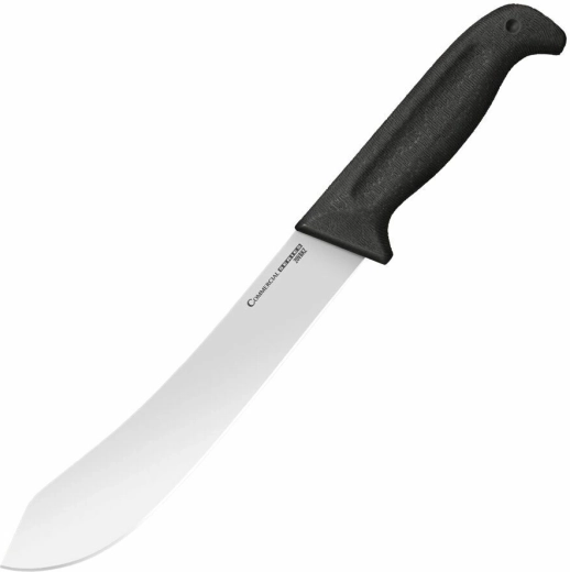 Kuchařský nůž 10" Cold Steel Commercial Series