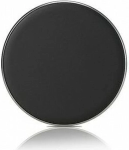 Bezdrátová nabíječka Remax Chargeback RP-W10 černá