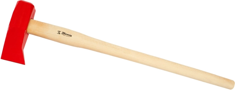 Kalač s násadou 90 cm ZBIROVIA 3,5 kg