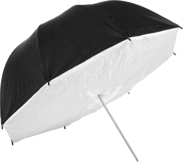 Godox ub-010 deštníkový softbox 84 cm - 1 kus