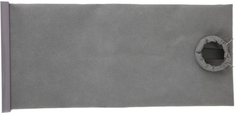 Látkový filtr pro vysavač popela M.A.T. POWER