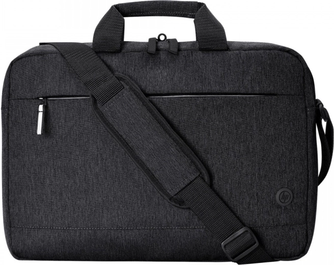 Taška na notebook HP Prelude 17,3″ černá
