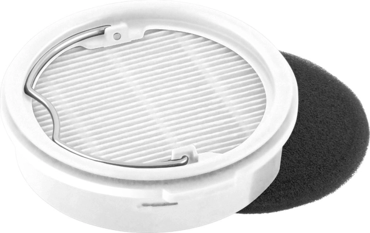 Sencor SVX 051HF náhradní HEPA filtr pro SVC 9829WH