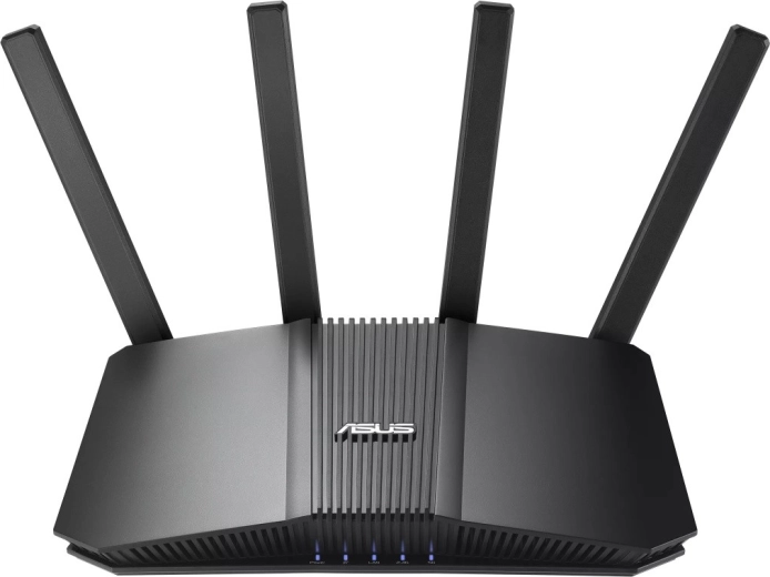 ASUS bezdrátový router wi‑fi 7 rt-be59 (be5000), dual band