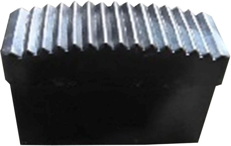 Patka na žebřík malá 3 × 9 cm (náhradní díl)