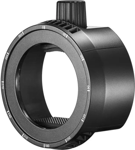 Adaptér Godox AK-R25