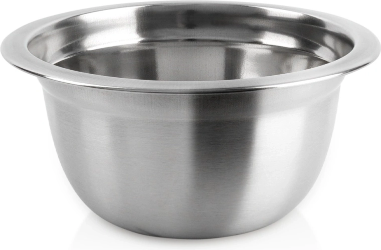 Vilde kuchyňská nerezová mísa 16 cm 900 ml