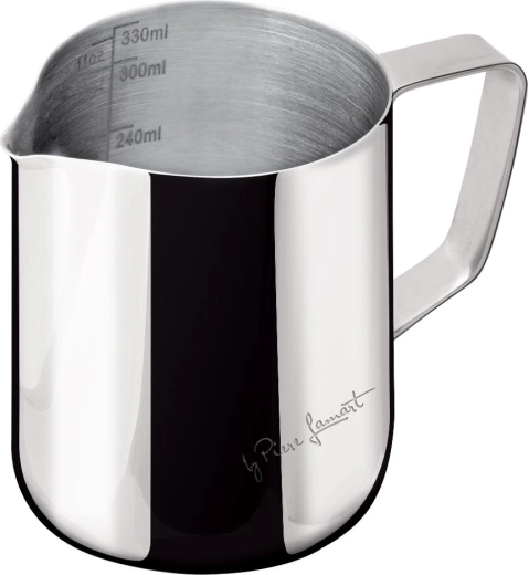 Lamart konvička na mléko Kaffe 350 ml