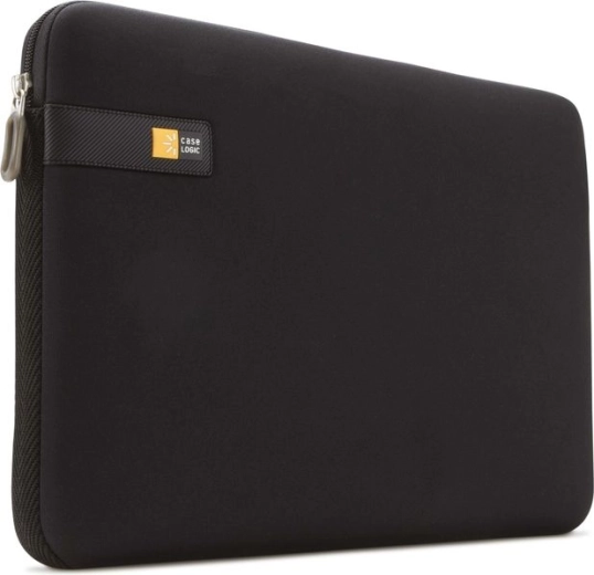 Case Logic pouzdro na notebook 16" LAPS116K černé