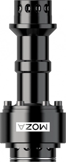 Moza Racing prodloužení sloupku řízení RS061