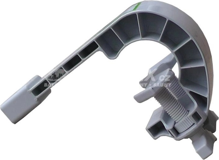 Rameno skimmeru Marimex pro bazény Florida a Intex Metal Frame