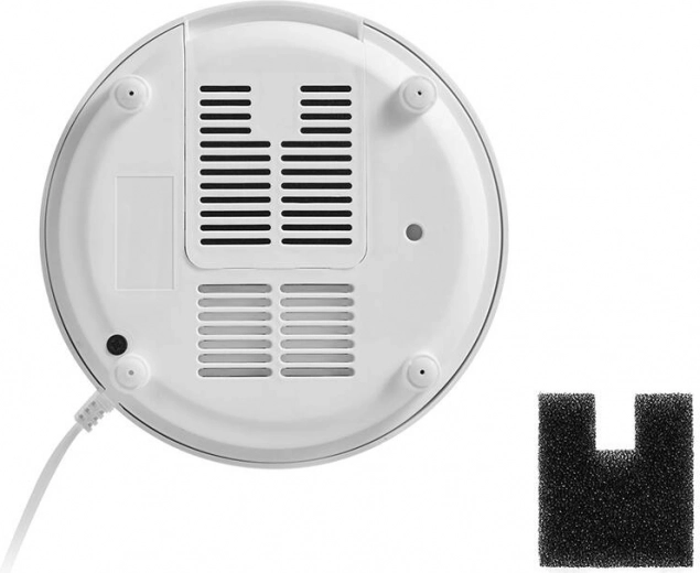 Uhlíkový filtr pro zvlhčovač Deerma LD220