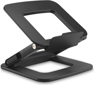 Ergonomický stojan na notebook KENSINGTON SmartFit EQ