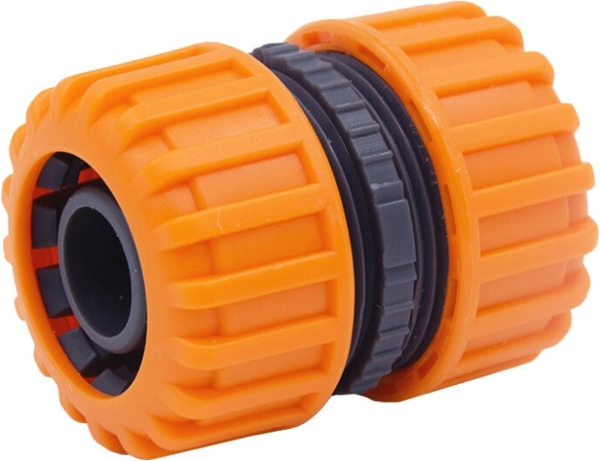 Spojka na zahradní hadice 3/4 AQUA