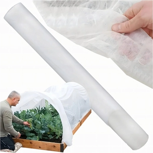 Samolepicí navíjecí samozavírač dveří s lankem 800 g