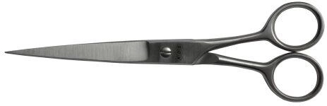 Holičské nůžky 17 cm