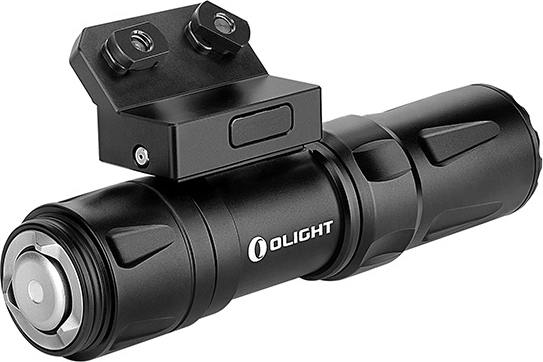Taktická svítilna OLIGHT Odin Mini 1250 lm