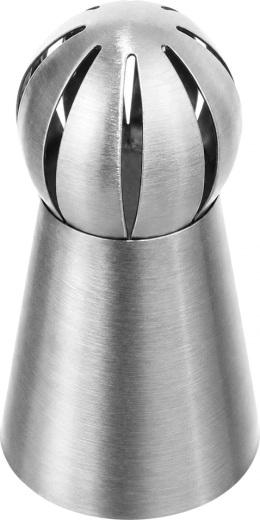 Cukrářská špička twist Orion