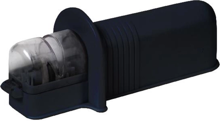 Brousek na nože Provence Easyline, černý