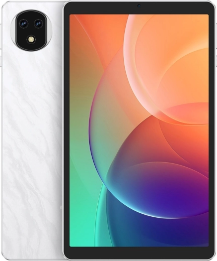 Ulefone Tab A9 Pro 8,68" tablet s 90Hz IPS displejem a LTE