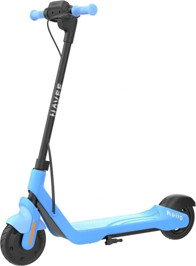 Dětská elektrická koloběžka NAVEE K100
