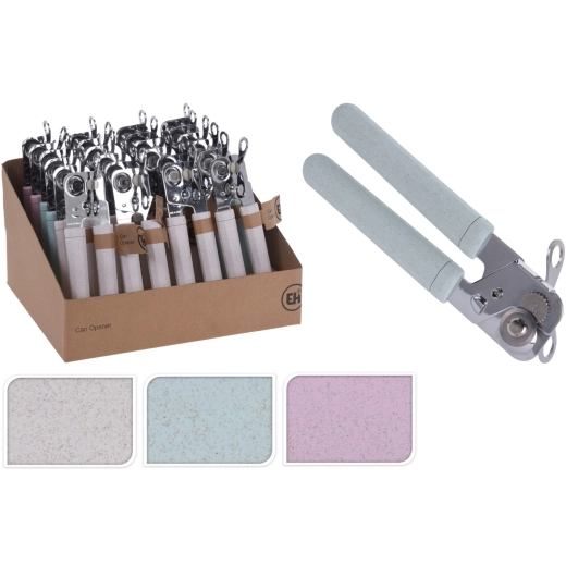 Otvírák na konzervy ZWILLING Pro