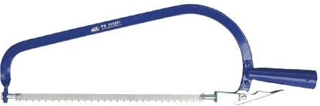 Zahradní pila s tulejí 300 mm PILANA