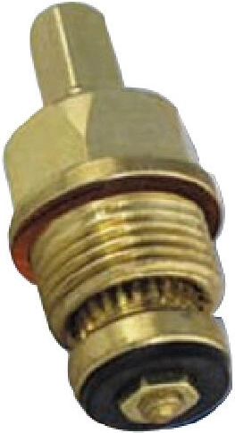 Náhradní vršek T12 3/8" pro vodovodní baterie SAM MYJAVA a SLOVARM