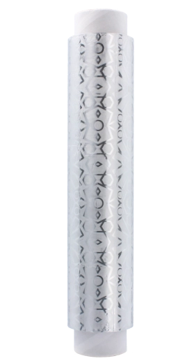 Hliníková fólie silná pro gastronomii 29 cm