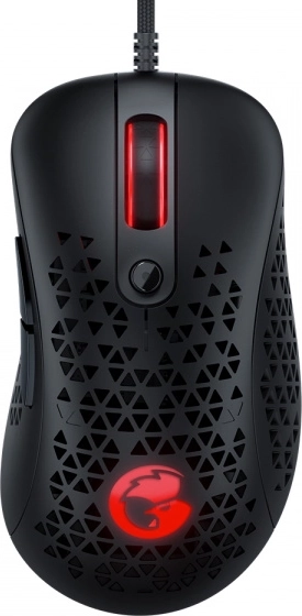 Herní myš gamesir gm500 ultra light
