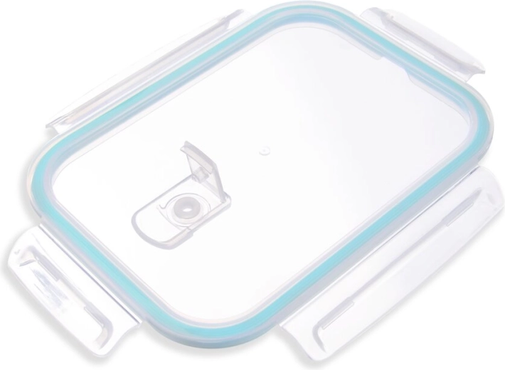Víčko UH k ventilu – náhradní díl pro 124761 a 124762