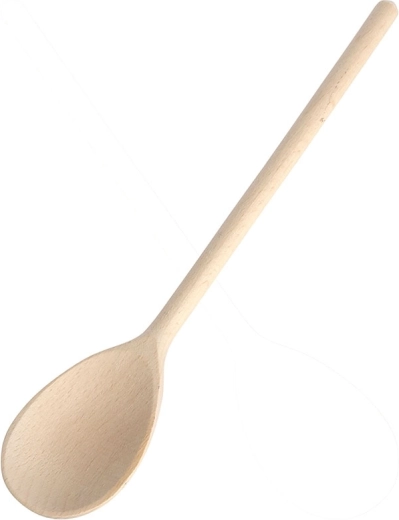 Švédská vařečka 12″