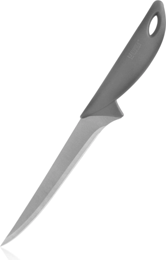 Vykošťovací nůž 18 cm CULINARIA Grey