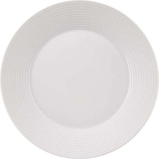Dezertní talíř Mona linka 19 cm