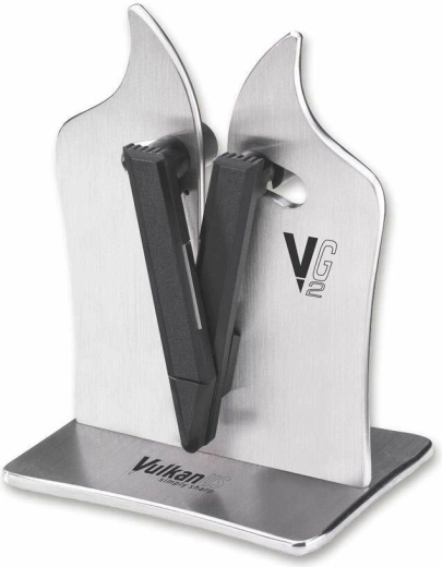 Bruska na nože VULKANUS Professional G2