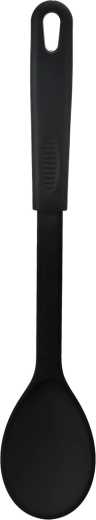 Vařečka BLACKLINE z termoplastu PBT 31 cm