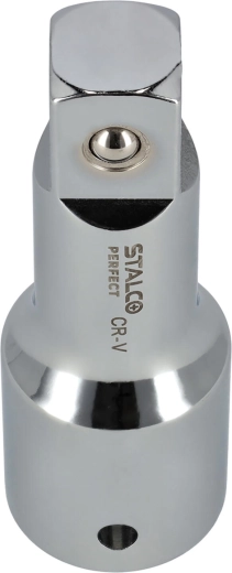 Prodlužovací nástavec 3/4" 400 mm Stalco