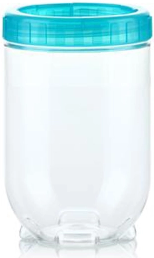 Dóza na potraviny LOCKnLOCK Interlock 700 ml