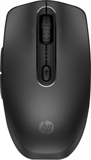 HP bezdrátová myš 690 Rechargeable
