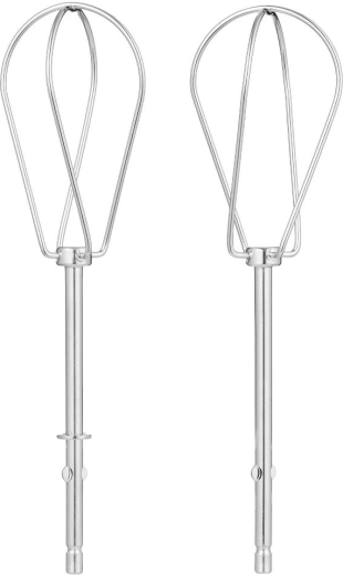Šlehací metly pro Sencor SHM 9130