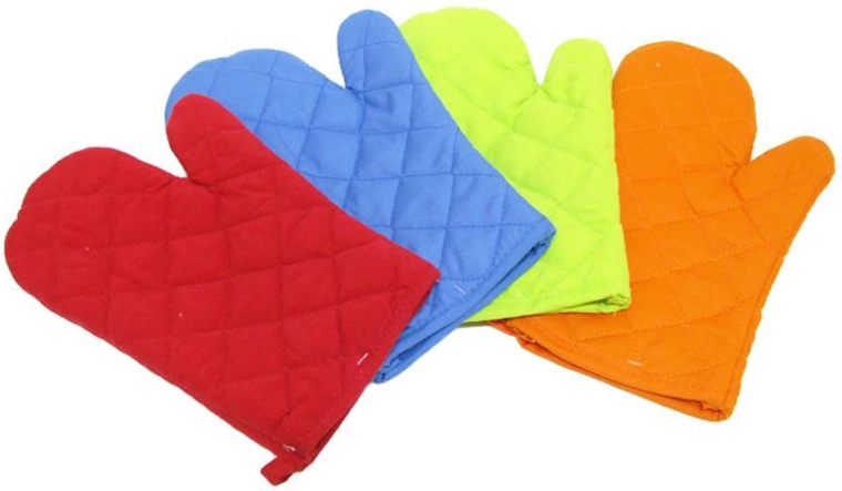 Kuchyňská rukavice Toro bez magnetu