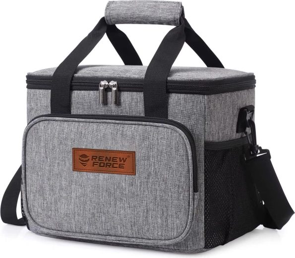 Termotaška Cryo-bag 29 l - 1 kus