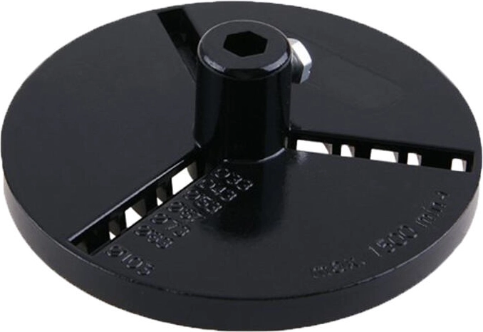 Unašeč pro vykružovací korunky 33–103 mm FESTA