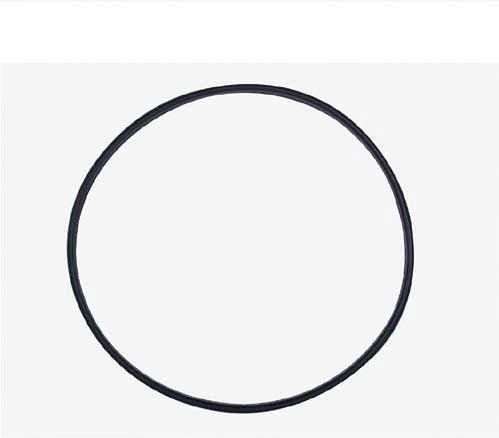 Těsnění pro tlakové hrnce AETERNUM 3, 5 a 7 l