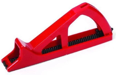 Hoblík na sádrokarton 250 × 40 mm