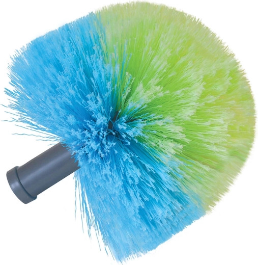 Stropní smeták FIOCCO s hrubým závitem