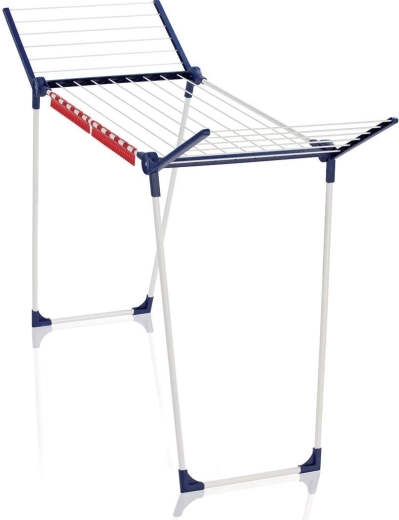 Sušák na prádlo LEIFHEIT Pegasus 150 Solid, 15 m