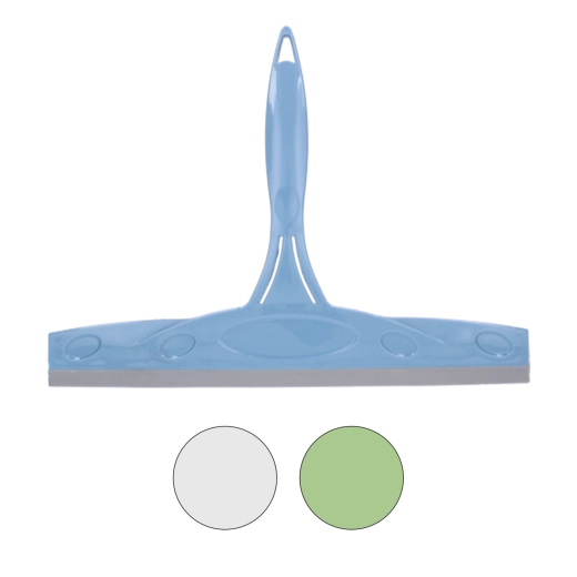 Stěrka na okna Titiz 30 cm