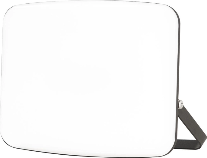 LED reflektor RETLUX 30 W 4000 K