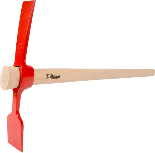 Krumpáč s násadou 800 g Zbirovia